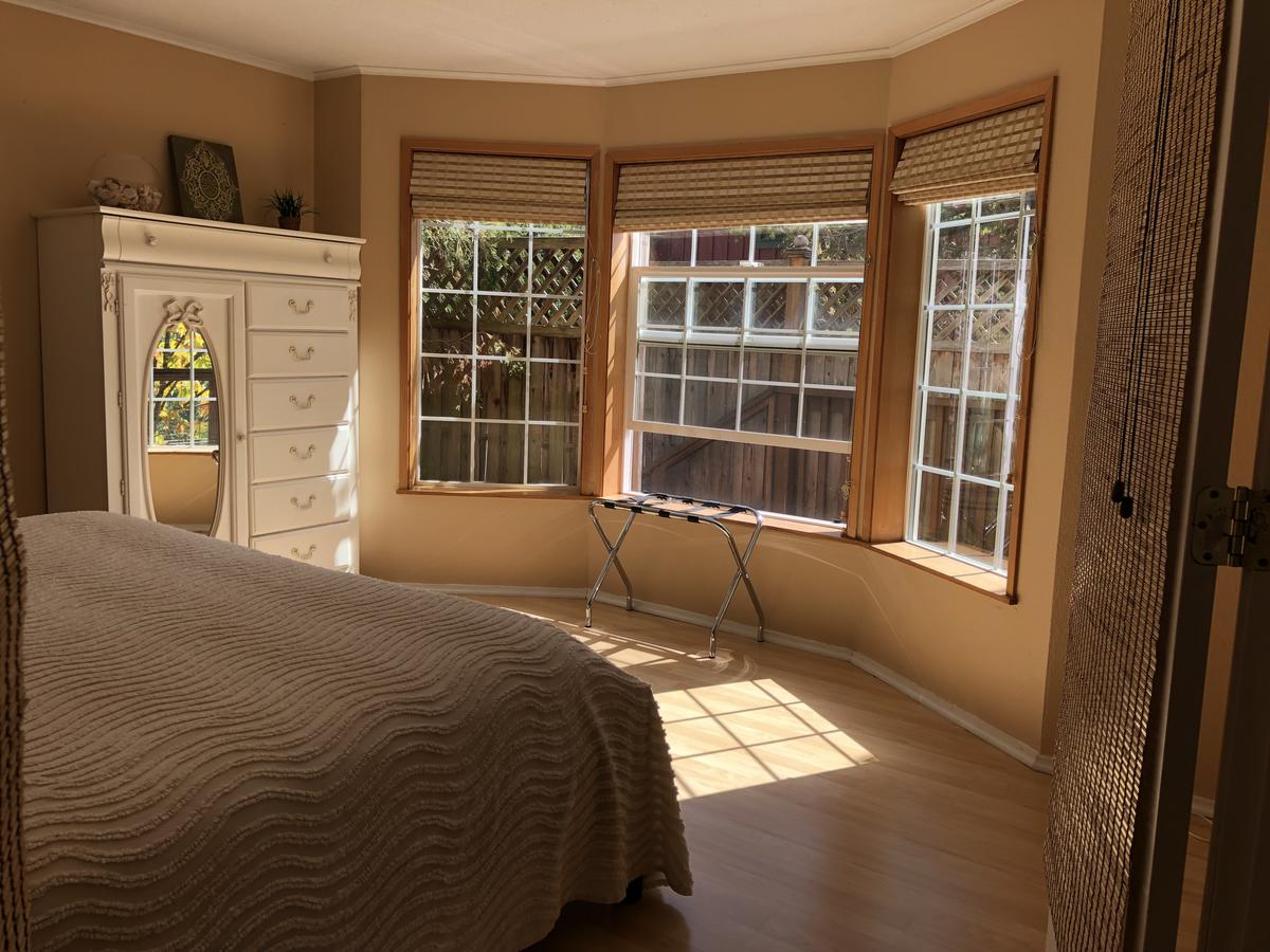 Deer Harbor View Cottages - thumb 12