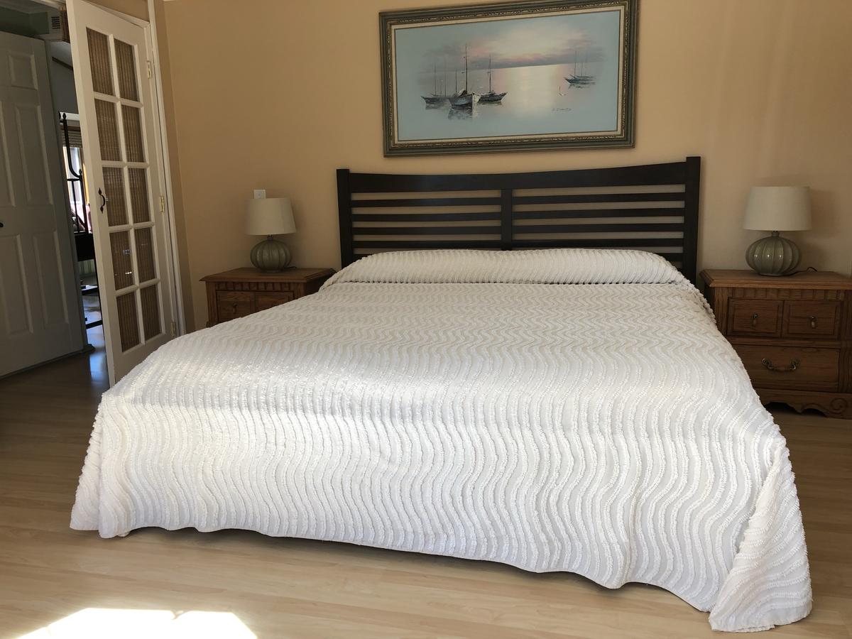 Deer Harbor View Cottages - thumb 13