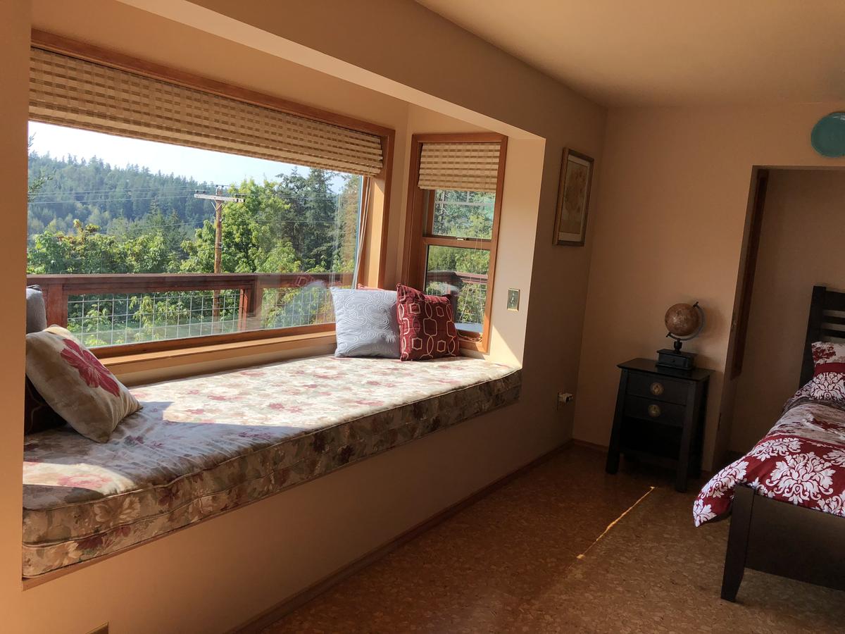 Deer Harbor View Cottages - thumb 17