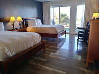 Booking Gold-beach Accommodation Denver