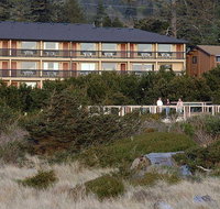 Gold Beach Inn - Accommodation Denver
