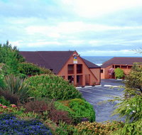 SureStay Plus Hotel by Best Western Gold Beach - Accommodation Denver