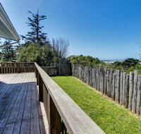 Harbor View Studio Cottage - Accommodation Denver