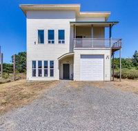 Sand Crab - Accommodation Denver