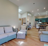 2 Bed 1 Bath Vacation home in Gold Beach - Accommodation Denver