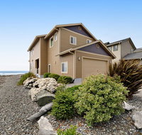 Castello di Sabbia - Accommodation Denver