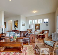 Gold Beach Manor - Accommodation Denver