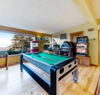 Hunter Creek - Accommodation Denver