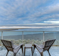 Ocean Lover's Landing - Accommodation Denver