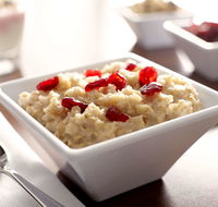 Hyatt Place State College - Accommodation Denver