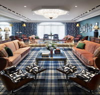 Graduate State College - Accommodation Denver