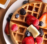 Home2 Suites By Hilton Glen Mills Chadds Ford Pa - Accommodation Denver