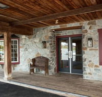 The Country Inn of Lancaster - Accommodation Denver