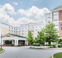 Wyndham Gettysburg - Accommodation Denver