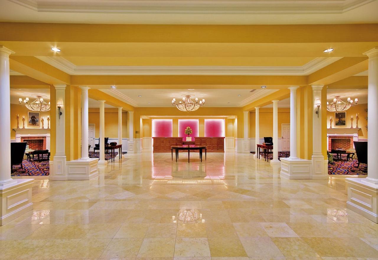 Wyndham Gettysburg - thumb 20