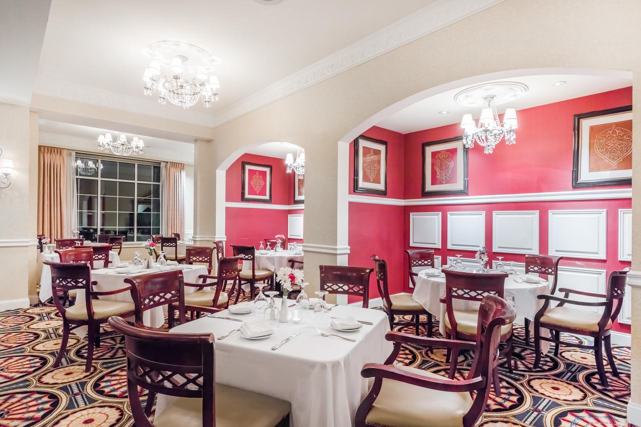 Wyndham Gettysburg - thumb 7