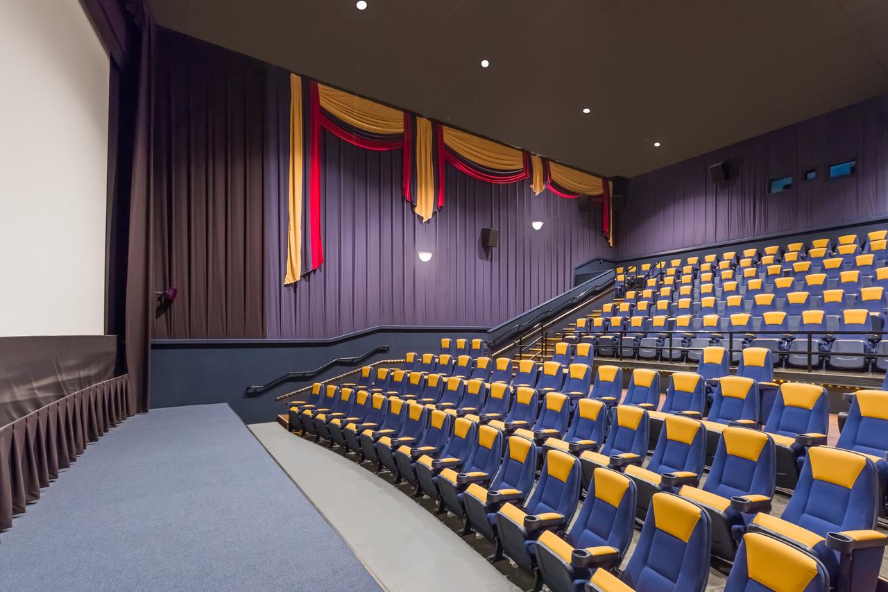 Wyndham Gettysburg - thumb 37