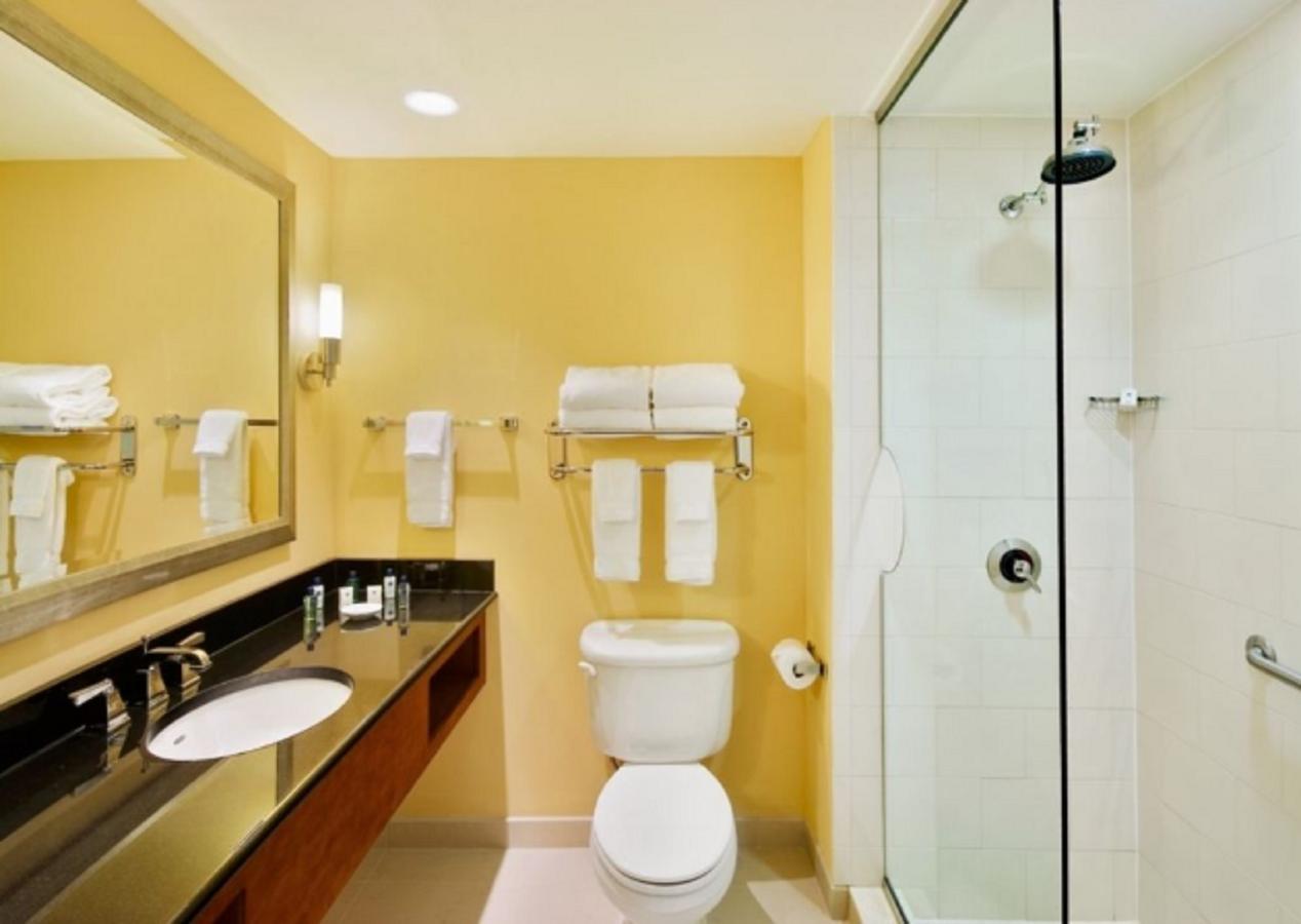 Wyndham Gettysburg - thumb 10