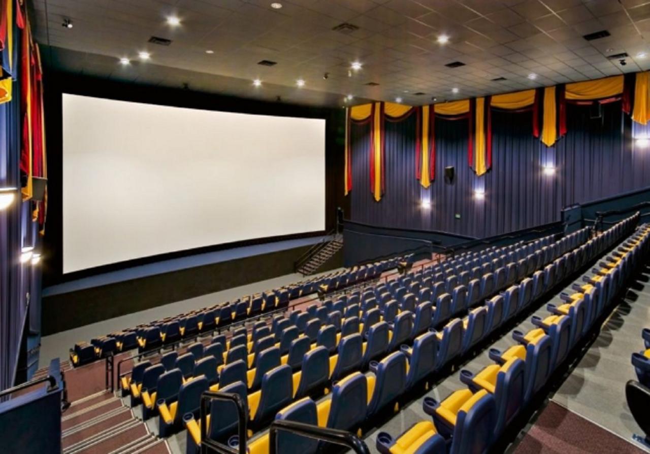 Wyndham Gettysburg - thumb 32