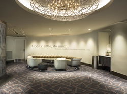 The Windsor Suites Philadelphia