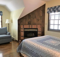 Baladerry Inn - Accommodation Denver