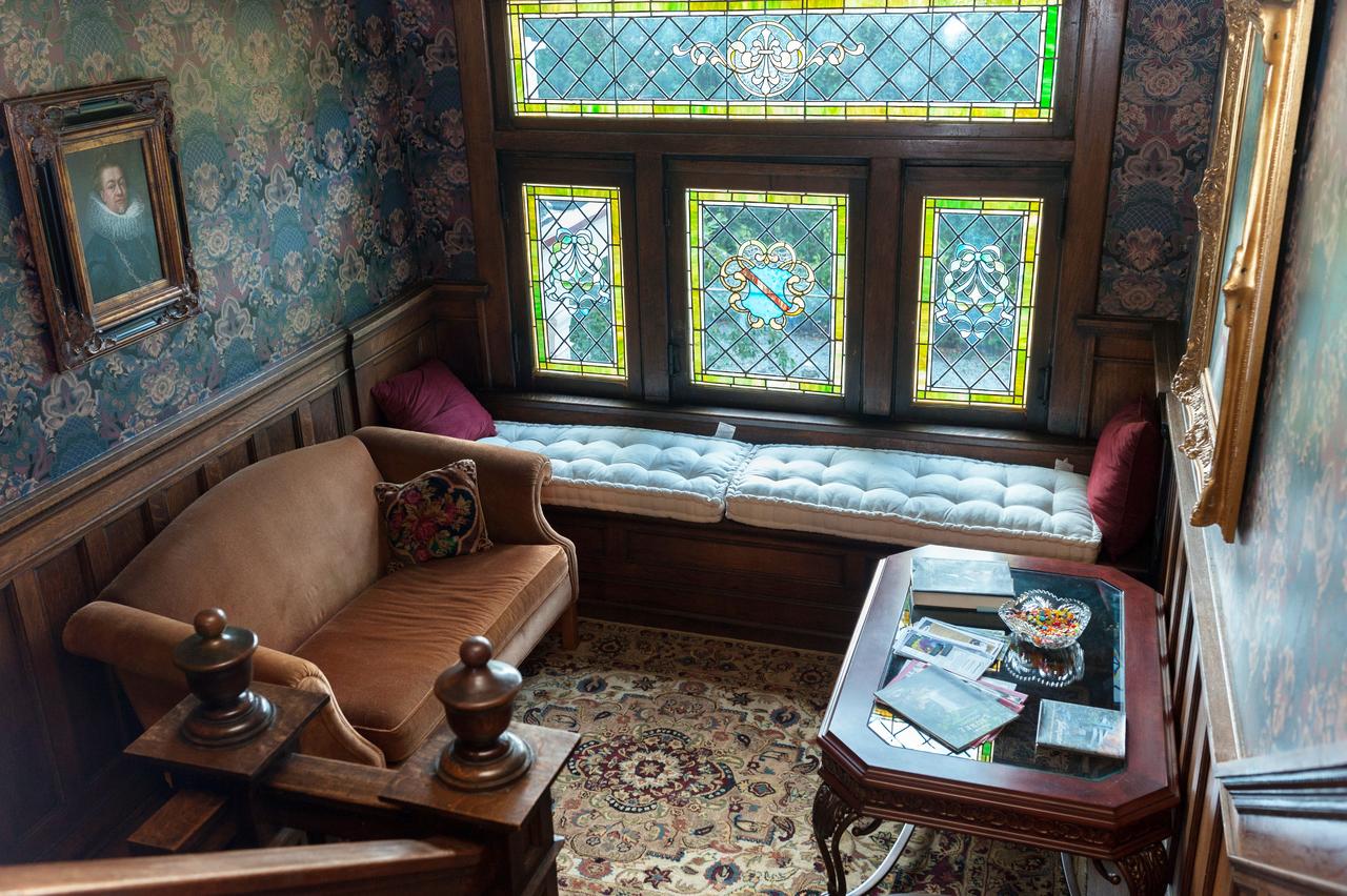 South Broadway Manor - thumb 24