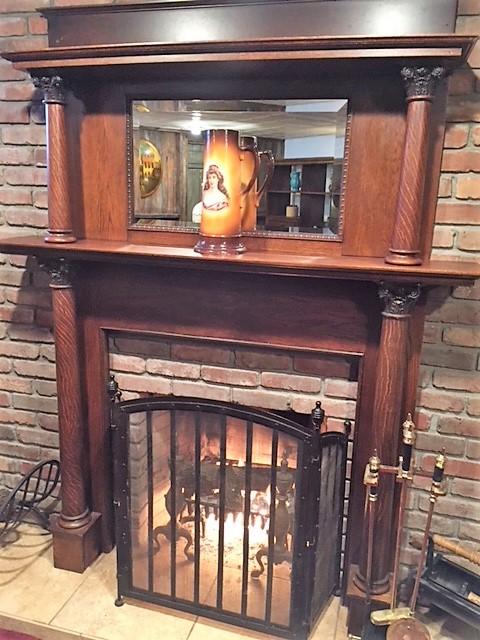 South Broadway Manor - thumb 34