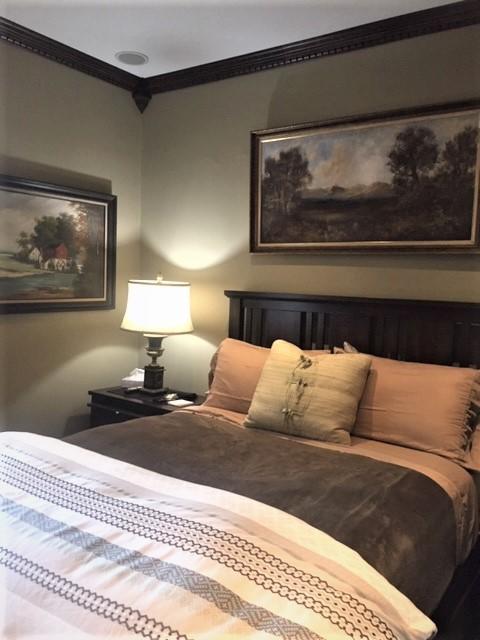 South Broadway Manor - thumb 30