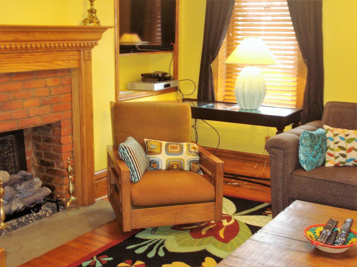 South Broadway Manor - thumb 39