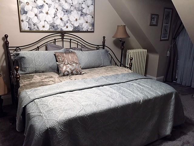 South Broadway Manor - thumb 32