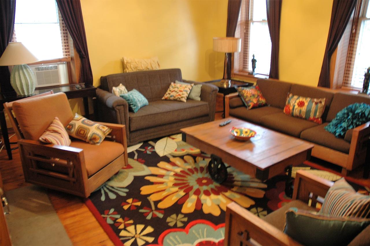 South Broadway Manor - thumb 40