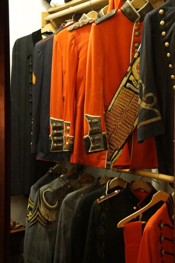 South Broadway Manor - thumb 18