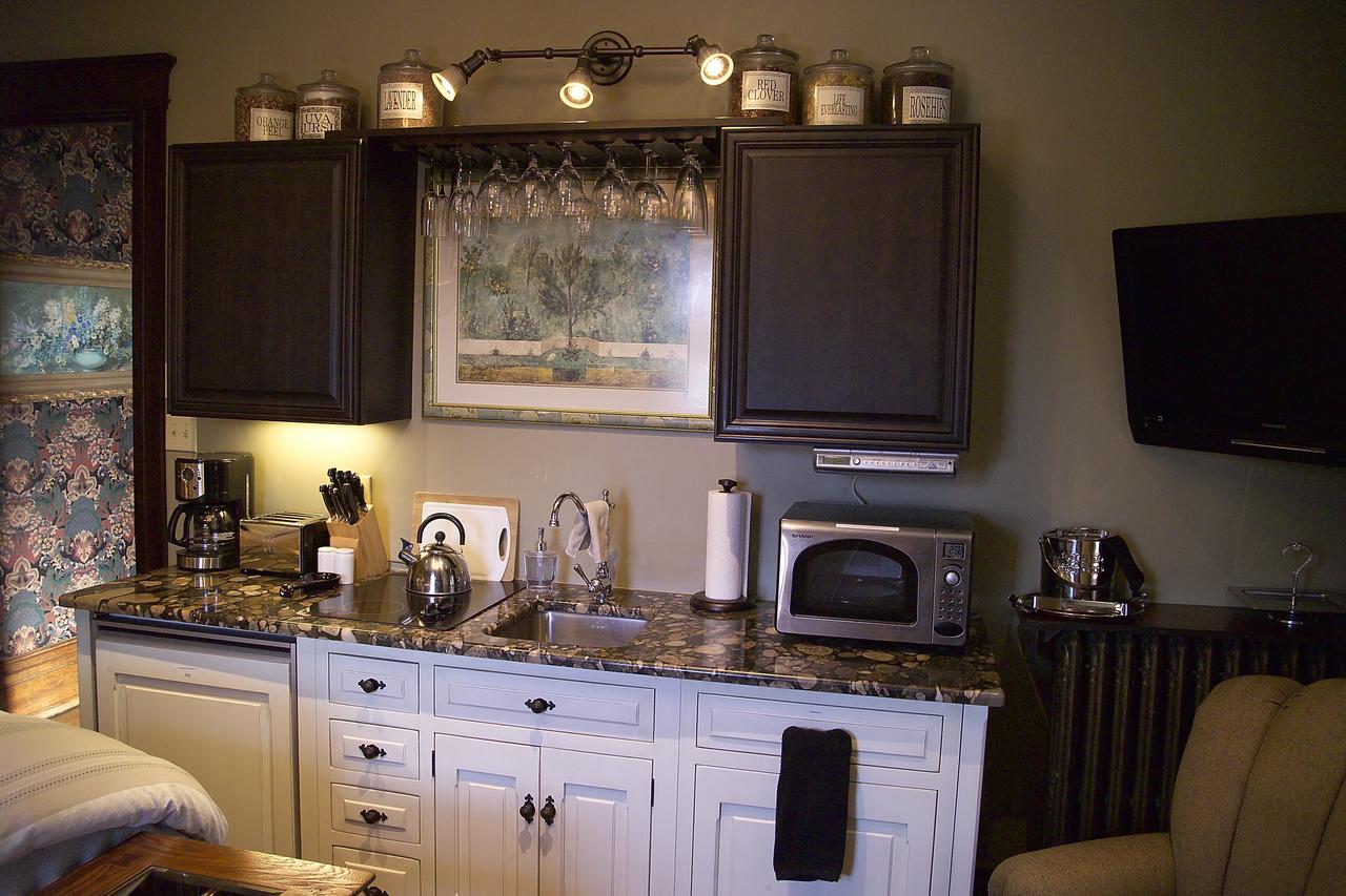 South Broadway Manor - thumb 31