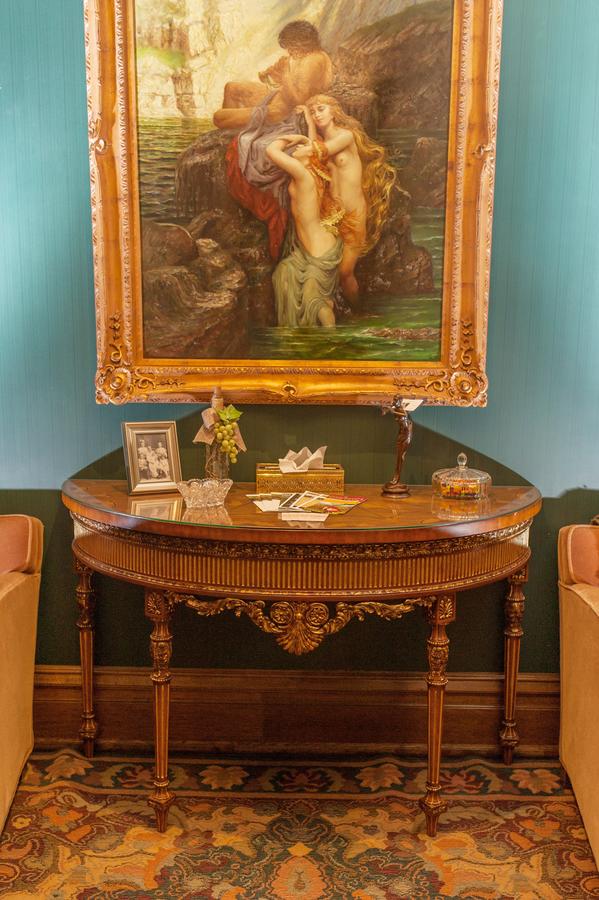 South Broadway Manor - thumb 25