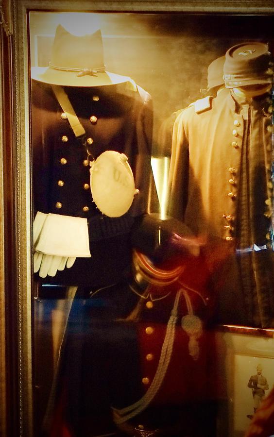 South Broadway Manor - thumb 16