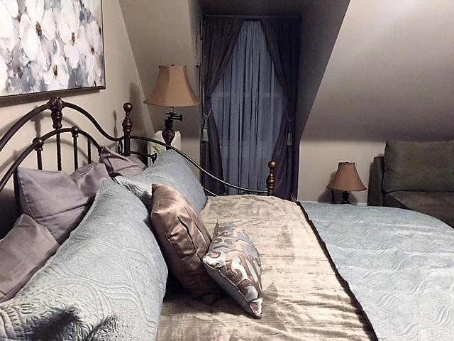 South Broadway Manor - thumb 36