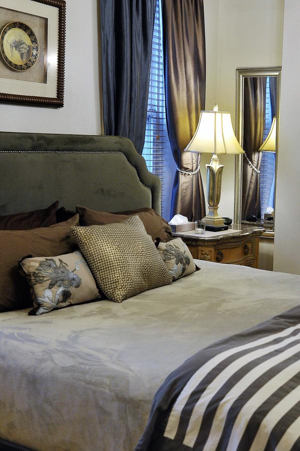 South Broadway Manor - thumb 28