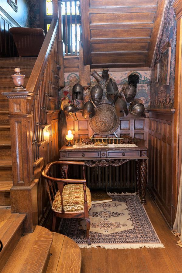 South Broadway Manor - thumb 21