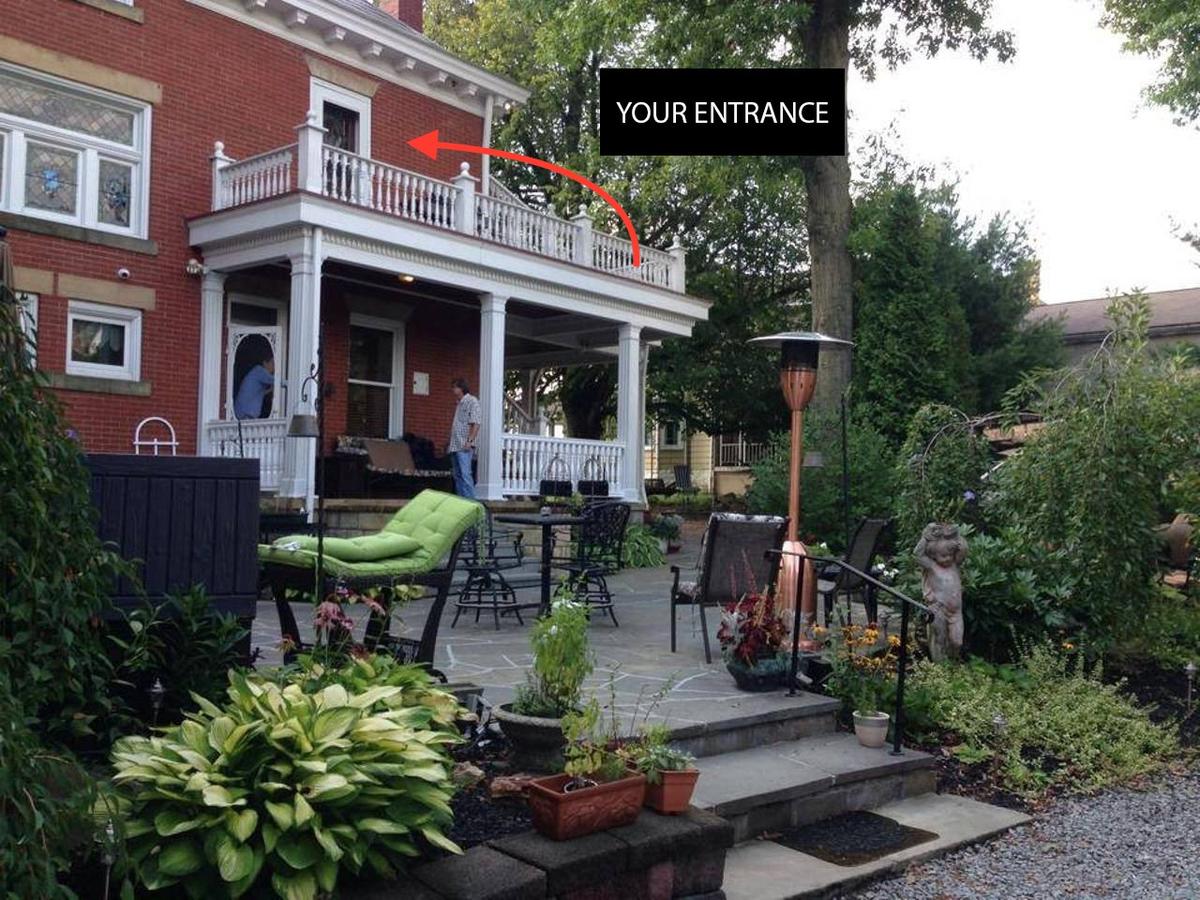 South Broadway Manor - thumb 43