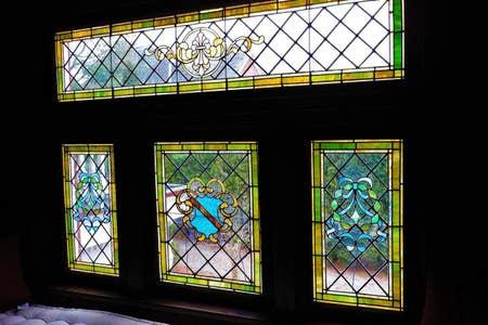 South Broadway Manor - thumb 23