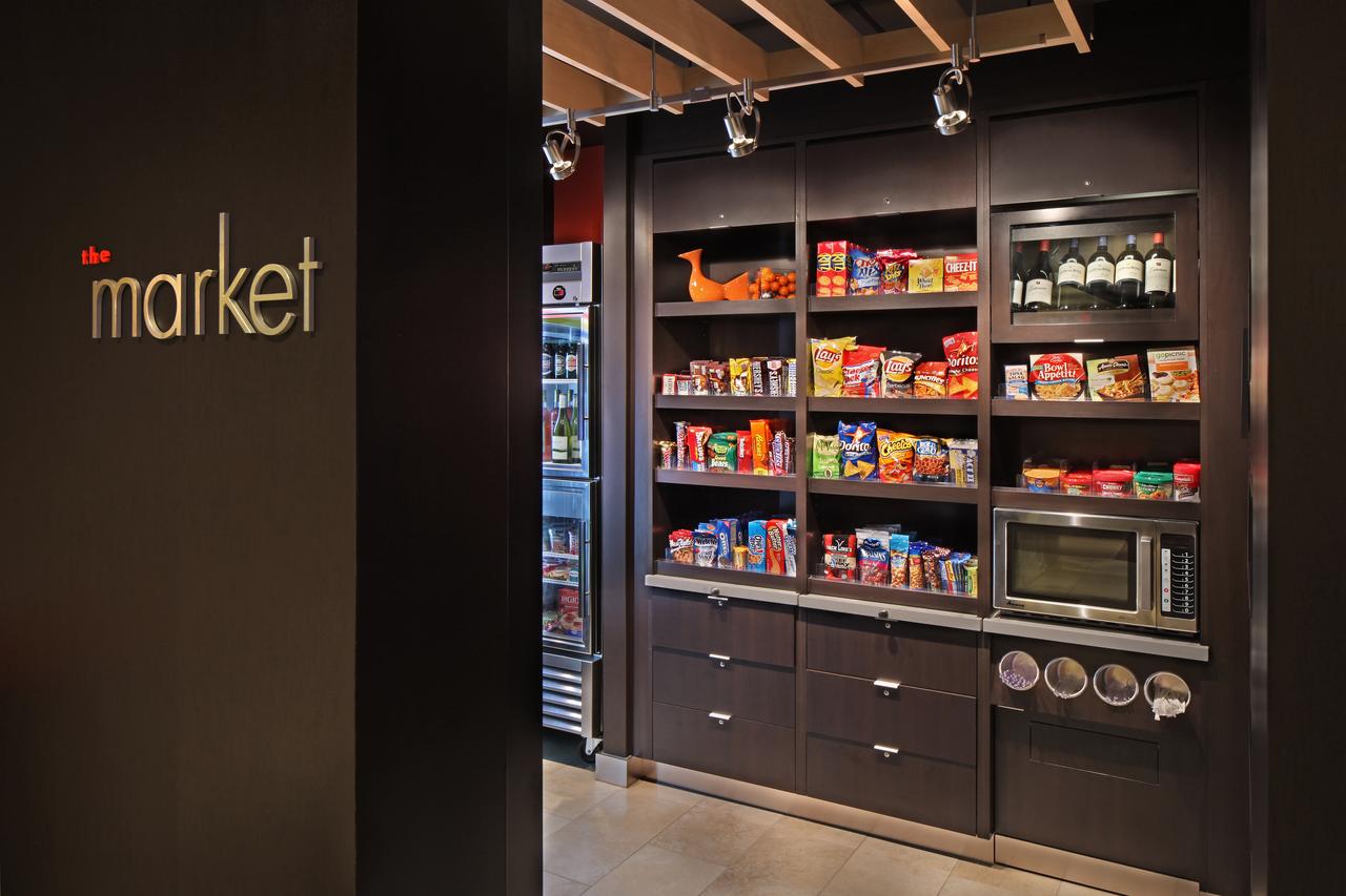 Courtyard By Marriott Philadelphia Coatesville - thumb 9