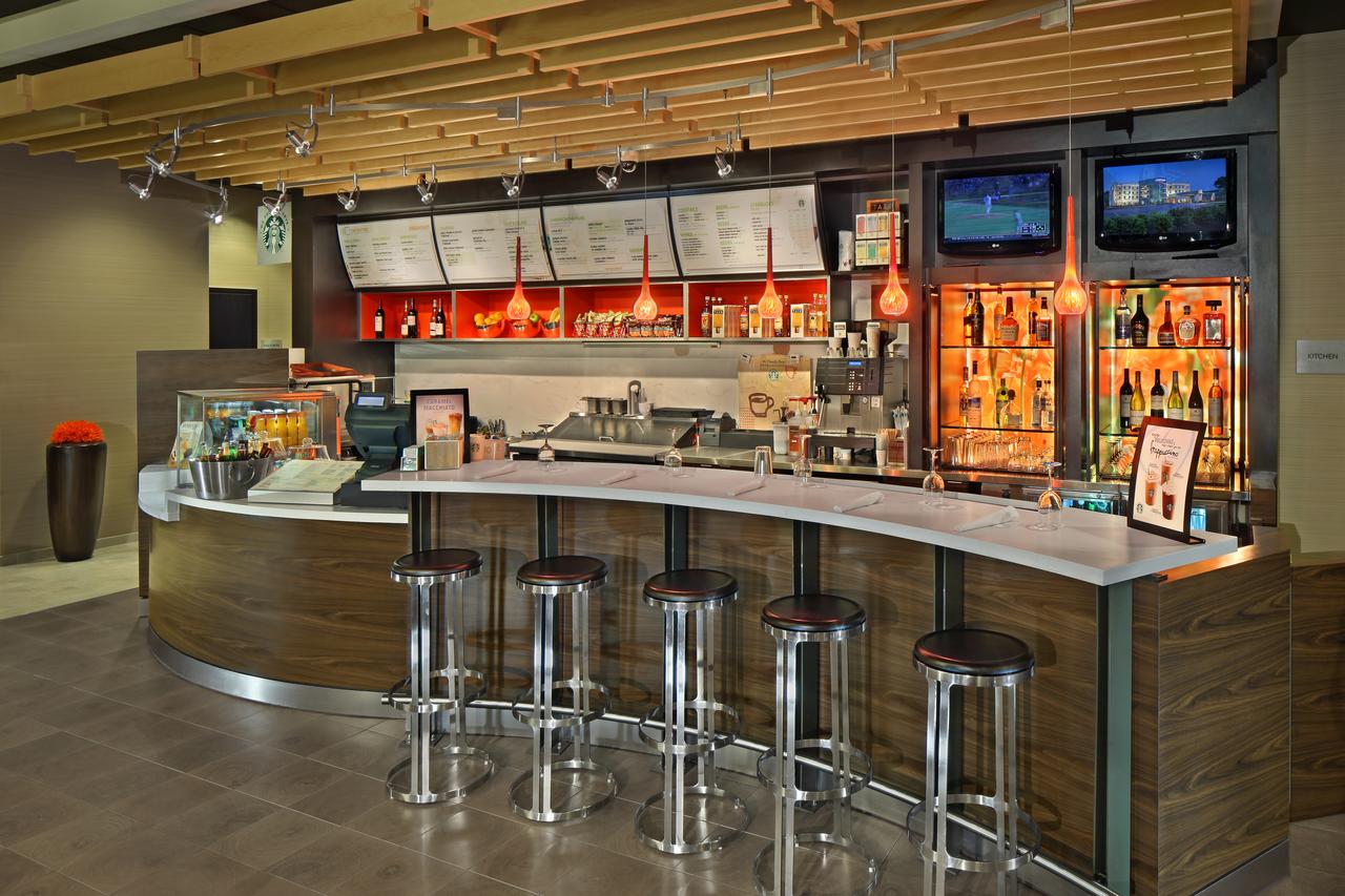 Courtyard By Marriott Philadelphia Coatesville - thumb 8
