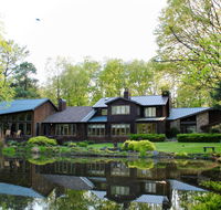 The Inn at White Oak - Accommodation Denver