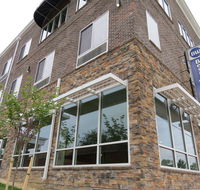 Best Western Gettysburg - Accommodation Denver