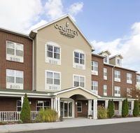 Country Inn  Suites by Radisson Gettysburg PA - Accommodation Denver