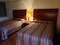 Accommodation Denver
