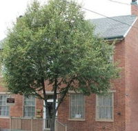 The Tillie Pierce House Inn - Accommodation Denver