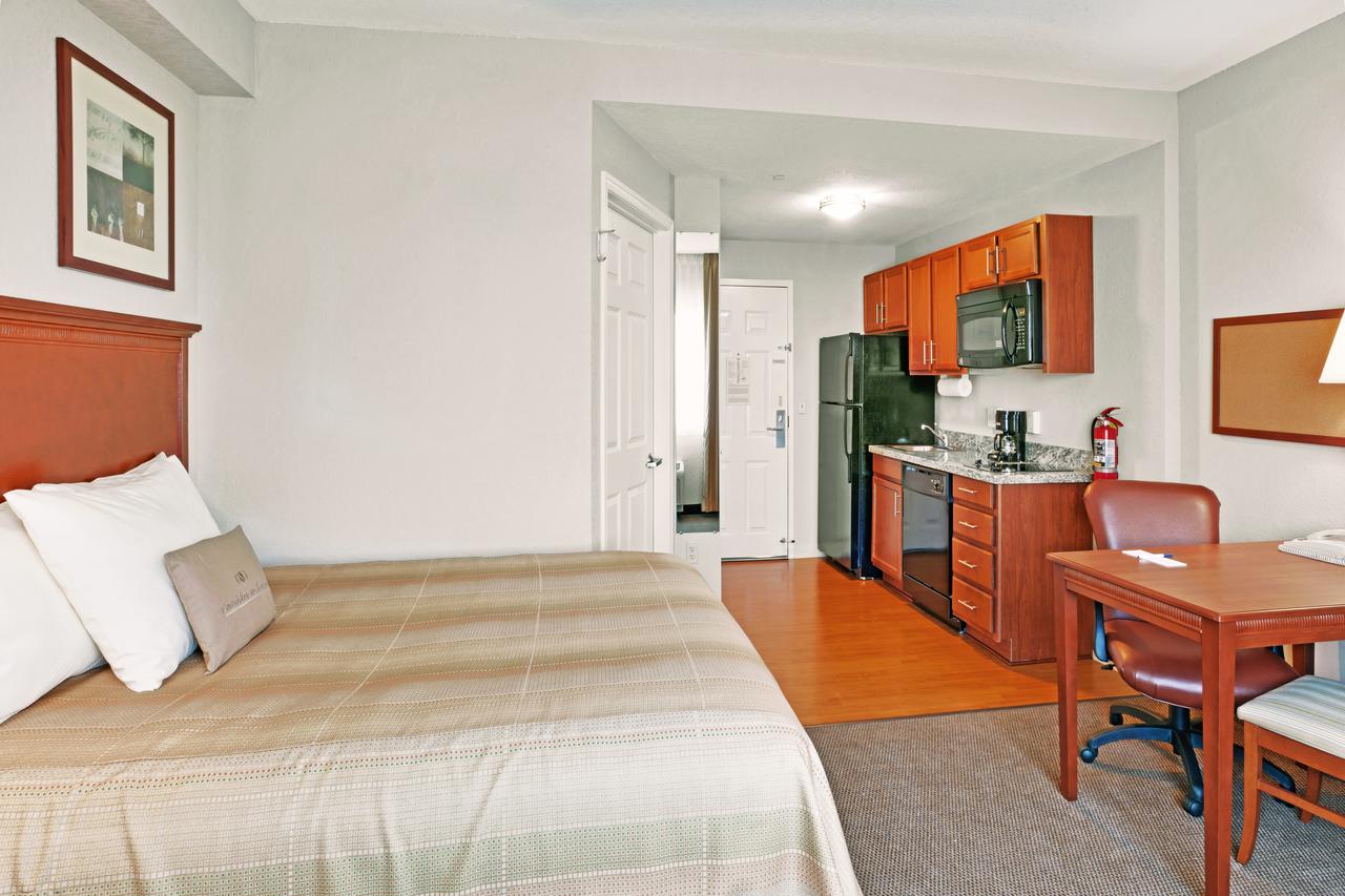 Candlewood Suites Hazleton - thumb 18