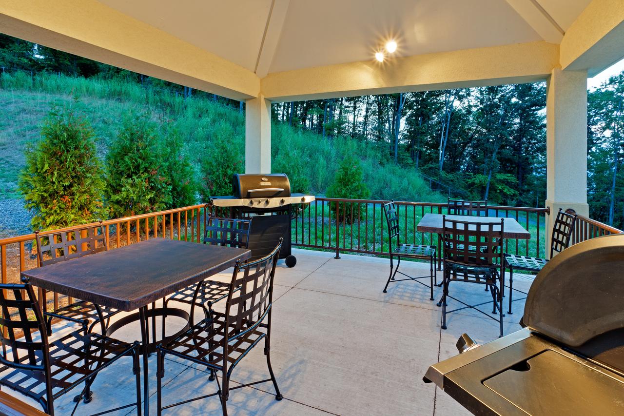 Candlewood Suites Hazleton - thumb 13