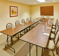 Candlewood Suites Hazleton - Accommodation Denver